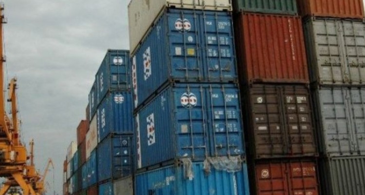 رشد ۳۲ درصدی ترانزیت خارجی در گمرکات