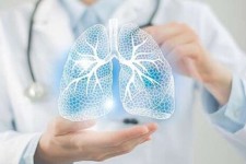 4نکته برای سیگاری‌ها