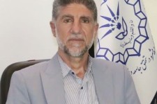 روز دانشجو تجلی ایثار، پایداری و استقلال