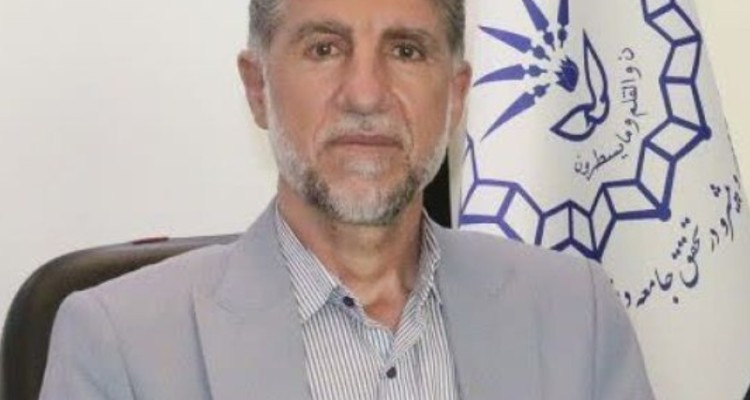 روز دانشجو تجلی ایثار، پایداری و استقلال