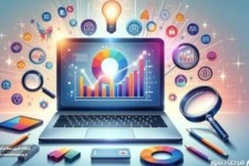 برگزاری ششمین رویداد ملی تولید محتوا در کرمانشاه