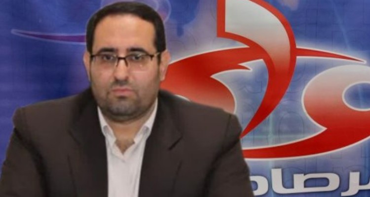 آزادی ۶ زندانی در کرمانشاه