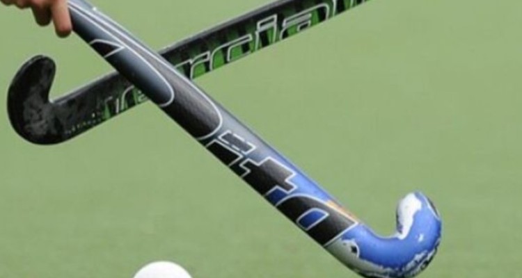 افت شمار بیمه‌شدگان هیأت هاکی در کرمانشاه