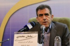 ضرورت آشنایی دانش‌آموزان با دنیای بدون صهیونیست‌ها