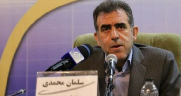 ضرورت آشنایی دانش‌آموزان با دنیای بدون صهیونیست‌ها