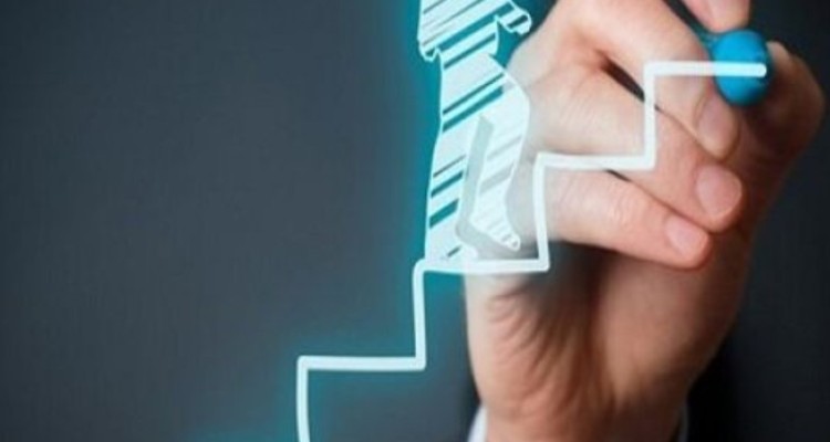 تعهدات اشتغال ۸۱ درصدی کرمانشاه محقق شد