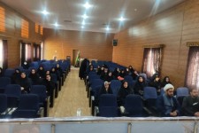 برگزاری دوره دانا در صحنه