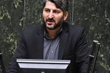 مردم تاب افزایش چند برابری دارو را ندارند