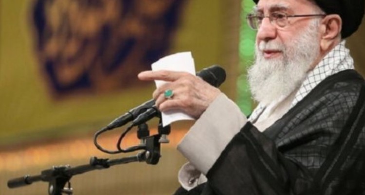 واقعه سوریه نتیجه نقشه مشترک آمریکایی و صهیونیستی