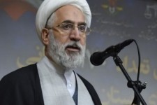 آزادسازی ۱۷۰ زندانی در استان کرمانشاه