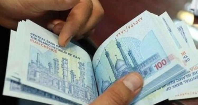 حداقل حقوق بازنشستگان تعیین شد