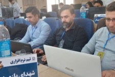 مسابقات بسیج، بستری برای رشد جوانان متخصص