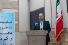 تولیدمحتوا، اولین گام برای کسب درآمد پایدار