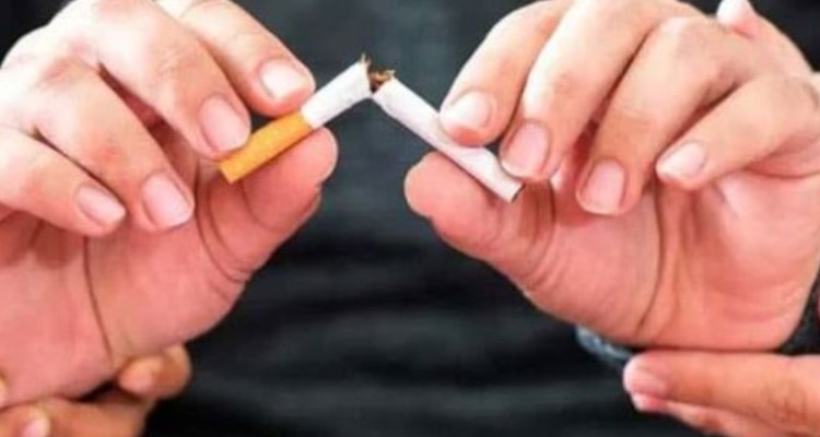 نوجوانی فرصت طلایی پیشگیری از اعتیاد است