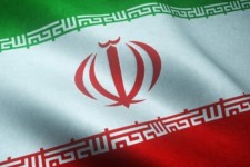 ایران در ناامن‌ترین نقطه دنیا امنیت‌ترین کشورست