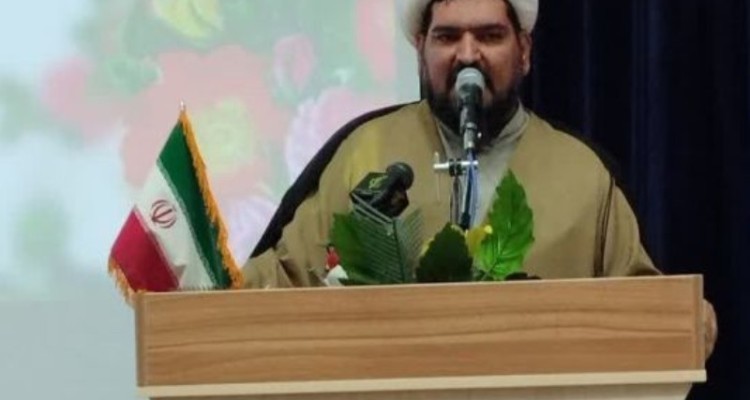 حل مشکلات کشور در گرو امیدآفرینی است