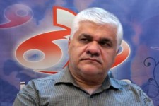 جبهه جدید مقاومت در سوریه شکل می‌گیرد