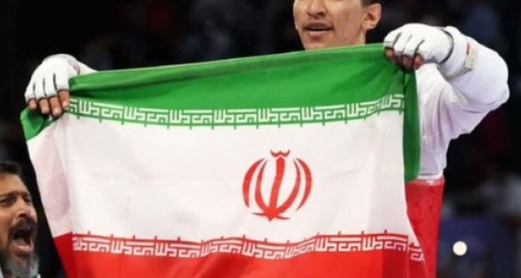 ورزشکاران کرمانشاهی درصدد افتخارآفرینی هستند