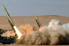 پیام‌های حملات مقاومت یمن و ناتوانی صهیونیست‌ها