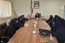 بانوان کرمانشاهی؛ توانمند در ایجاد نهضت رسانه‌ای مؤثر