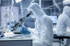 تحول در صنعت سلامت