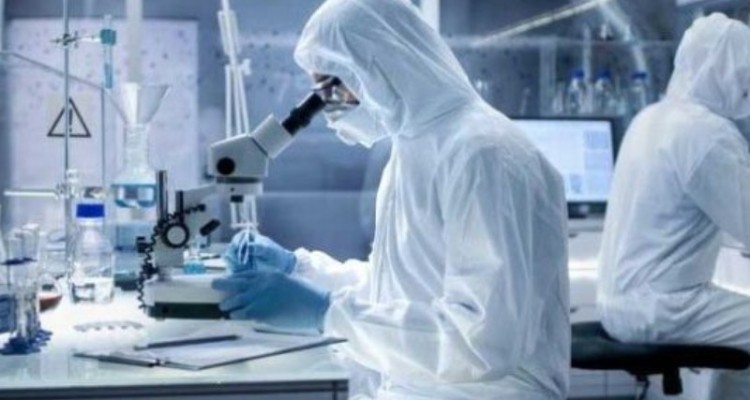 تحول در صنعت سلامت