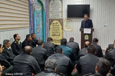 تفکر نقادانه لازمه زندگی امروز