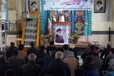   فضای مجازی باید تحت کنترل باشد