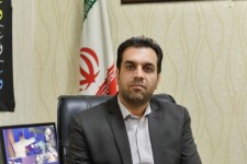 آمادگی شهرداری صحنه برای مقابله با بارش‌های زمستانی