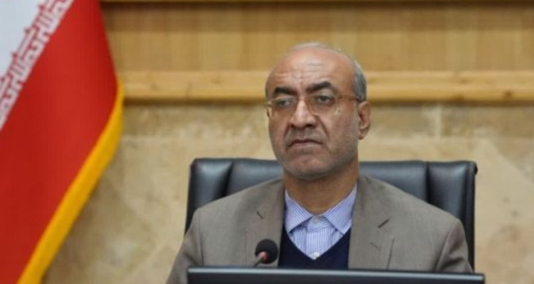 حل مشکلات در گرو همراهی مردم است