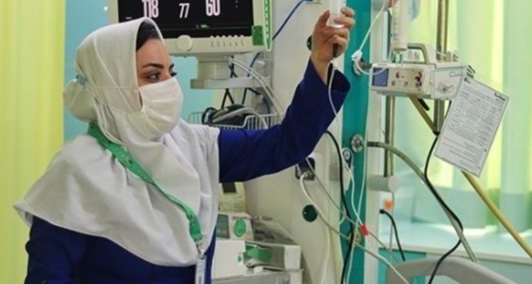 پیگیری افزایش اضافه‌کار پرستاران