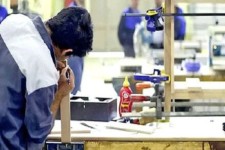 کرمانشاه قطب فنی و حرفه‌ای می‌شود