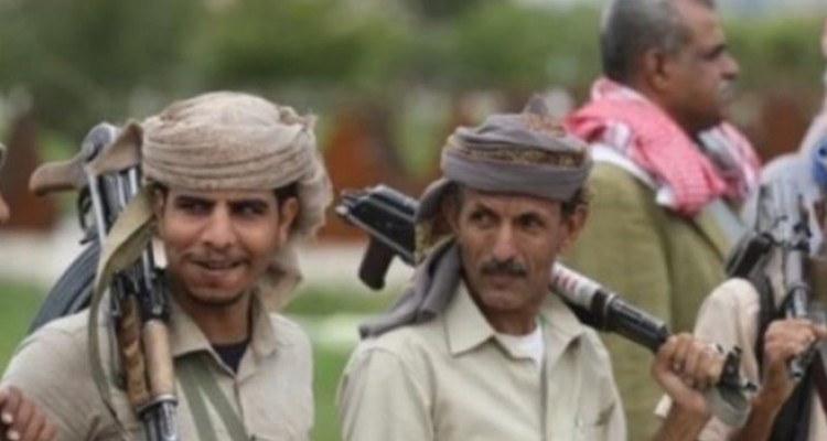 استقامت یمنی‌ها تصمیم‌سازی صهیونیست‌ها را مختل کرد