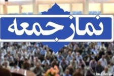 نماینده ولی فقیه در استان کرمانشاه:تقوا زمینه افزایش بصیرت است