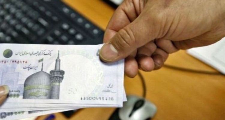 پرداخت ۲۹۳ میلیارد تومانی صندوق کارآفرینی کرمانشاه