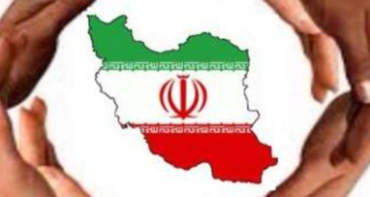 ولایت‌مداری ضامن وحدت ملی است