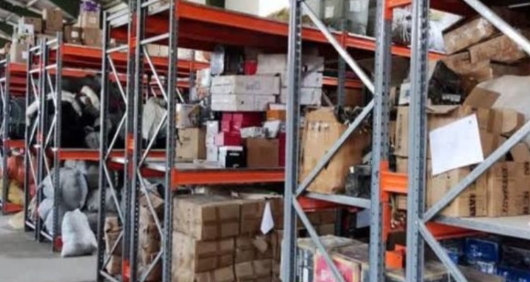 فروش اموال تملیکی گامی مؤثر در اقتصاد