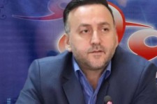 رزمایش‌های سپاه سبب غفلت‌زدایی دشمنان می‌شود