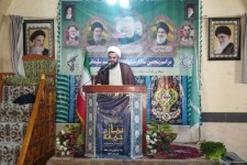 عبرت‌گیری از تاریخ و تکیه بر خودکفایی داخلی