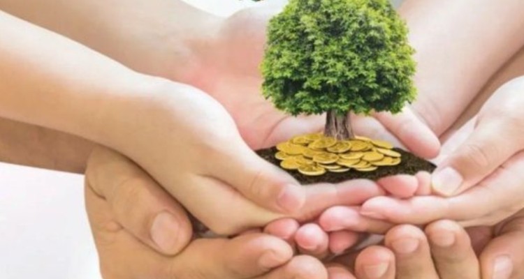 کمک ۲۸۰ میلیارد تومانی کرمانشاهیان به نیازمندان