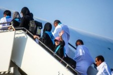 تأخیر پرواز‌های زائران حج عمره کاهش می‌یابد