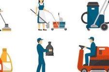 نرخ ارائه خدمات در کرمانشاه مناسب‌تر است