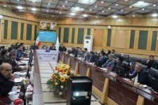 فاجعه بازنشستگی ۵۲ درصدی کارگران مشاغل زیان‌آور