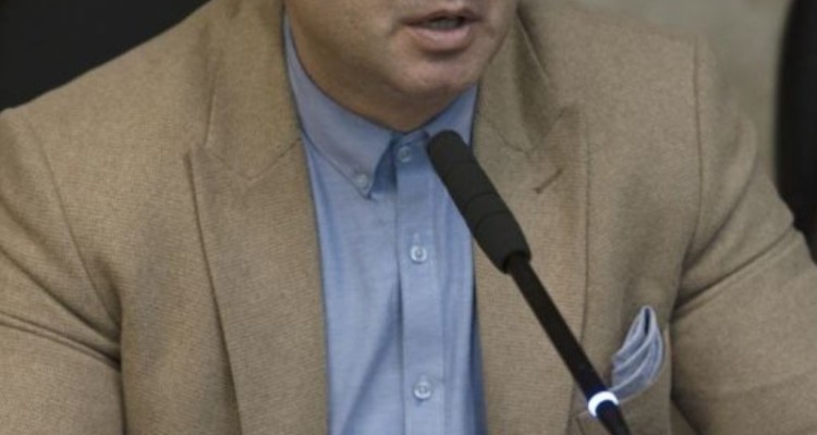 درصدد ارتقای جایگاه تنیس خاکی کرمانشاه هستیم