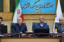 توسعه صنایع تبدیلی، راهکار مقابله با خام‌فروشی