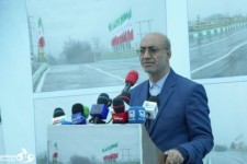 کلان‌شهر کرمانشاه نیازمند رسیدگی‌های ویژه‌ای است