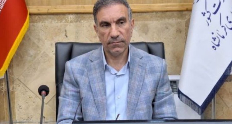 حل مشکلات کرمانشاه در گرو تکمیل پروژه‌هاست