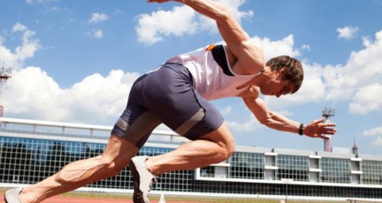 تلاش دو و میدانی‌کاران کرمانشاهی در رقابت‌های بین‌المللی