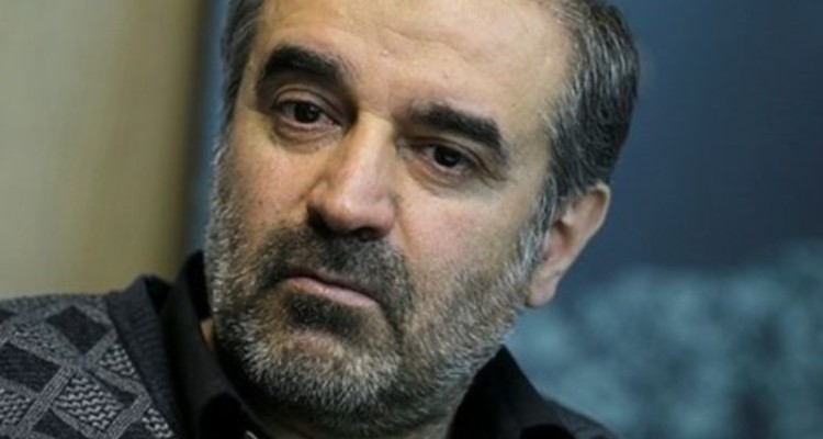 فرآیند سیاست خارجی ما مختصات روشنی دارد