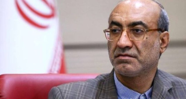 برنامه چهارشنبه‌های اقتصادی در کرمانشاه اجرا می‌شود